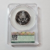 Image 3 : CAC MS64 United States 2025-P Kennedy Half Dollar 