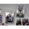 Image 3 : Nice Large Lot of Assorted Baseball Trading Cards Including Rookie Cards, Topps Chrome, & More! 