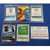 Image 5 : Assorted Panini & Topps Football Cards 