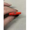 Image 4 : New in the Box - Flameless/Windproof Rechargeable Lighter with Charging Cable