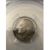 Image 4 : 2008-S PCGS PR67DCAM United States Roosevelt Dime 