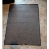 Image 1 : New Indoor/Outdoor Mat, Tote With Lid, Suitcase Stand, Joy Vac ,& Dust Mop