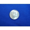 Image 3 : 1969-D Kennedy Half Dollar 40% Silver in Excellent Condition