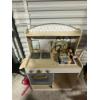 Image 1 : KidKraft Play Kitchen