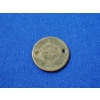 Image 3 : United States 1853 Braided Hair Large Cent