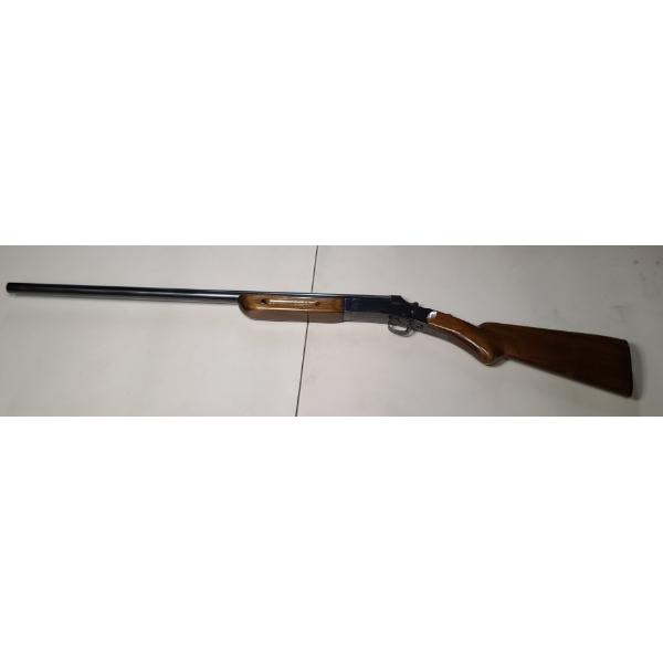 Rossi Single Shot 12 Gauge Shotgun Serial # 112784