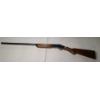 Image 1 : Rossi Single Shot 12 Gauge Shotgun Serial # 112784