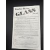 Image 4 : Degenhart Glass Books - Glass & Paperweights - Degenhart Glass Story