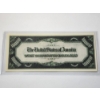 Image 4 : 2004 $10,000 Dwight Eisenhower Presidential Note In Protective Holder - Mint Condition