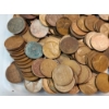 Image 3 : $2.00 Face Value of Assorted U.S. Lincoln Cents - Mostly Wheat