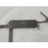 Image 2 : Lot of Three Assorted Winchester Pocket Knives