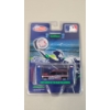 Image 9 : Lot Of Assorted Sports Collectibles
