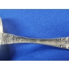 Image 5 : Gorham Melrose Sterlig Silver Sauce Ladle - TW: 69.4g