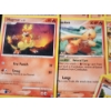 Image 2 : Large Lot of Over 50 Assorted Vintage Pokemon Trading Cards ~ Many Sought After Names & Unique Arts