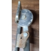 Image 3 : Heavy Duty RIDGID 1/2 INCH Lever Tubing Bender Tool ~ Still in Great Condition ~ RETAILS FOR $130-20