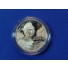 Image 3 : U.S. Mint 1999 Dolley Madison Commemorative Silver Dollar Proof 