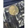 Image 5 : 2020 West Point Special Edition Proof Jefferson Nickel in Sealed Packaging with special envelope