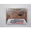 Image 2 : SEALED 1983 Topps Baseball Cards- 28 Picture Cards & 1 Stick Bubble Gum- Incredible Condition