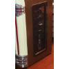Image 2 : Home Retro Juke Box Casette Player Working See Pics