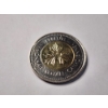 Image 4 : Royal Canadian Mint Test Token In NEAR MINT Condition! 