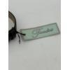 Image 3 : Fondini Collection Watch in Case - Swiss Parts - Stainless Steel Back - Tag Still on
