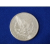 Image 2 : 1880-S 90% Silver Morgan Dollar	