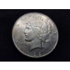 Image 4 : 1922-S Silver Peace Dollar 