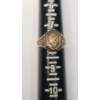 Image 7 : Vintage 10K Yellow Gold 1929 Caldwell High School Class Ring - Size 8 - Weight: 5.8g
