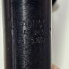 Image 5 : Monadnock PR-24 Expandable Side-Handle Baton (14.5"/24")