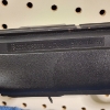 Image 19 : Remington Model 522 Viper Semi-Automatic Rifle – .22 LR With Sling