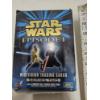 Image 1 : Star Wars: Episode 1 - Widevision Trading Cards (Series Two)