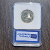 Image 2 : 2006-S Sacagawea FDOI $1 Coin IGS PR 70 DCAM
