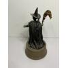 Image 2 : Dave Grossman Creations Wicked Witch of the West Music Box - Wizard of Oz