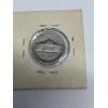 Image 5 : Assorted U.S. Coins - Including Proof Set 1976 - 1949-S Nickel - 1901 Indian Head Penny -