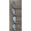Image 12 : Titleist Golf Bag & Great Club Collection Including Lots Of PING Clubs- In Great Condition! 