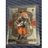 Image 1 : Rookie Card - Harold Fannin Jr. - Cleveland Browns - Panini 2025 - No. 155