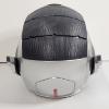 Image 4 : Marvel Legends Series Ant-Man Electronic Helmet