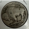 Image 2 : 1937-D United States Buffalo Nickel- Incredible Condition