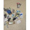 Image 5 : Assorted Hardware