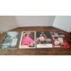 Image 2 : (4) 1980's Super Sports/Sports Illustrated Collectible Magazines  