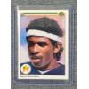 Image 1 : Upper Deck Baseball 1990 #13 Deion Sanders Rookie Card