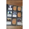 Image 18 : Large Assortment Of Magic The Gathering Cards Including Signed, Holos & Common Cards