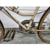 Image 2 : Vintage Columbia Dream Machine 10-Speed Bicycle 26in Wheels