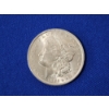 Image 1 : 1884 90% Silver Morgan Dollar