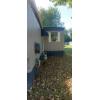 Image 13 : Investment Opp or Live In!  Mobile Home In Local Park, Salem OH - See details / Pictures