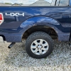 Image 34 : Heavy Duty 2013 Ford F-150 SuperCrew 4WD Pickup Truck ~ 5L V8 SMPI DOHC Flex Engine ~ 195,661 Miles