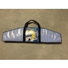 Image 1 : *Pick Up At Mantua Home-No Shipping Available* Franklin Volleyball Set - Net - Ball - Pump