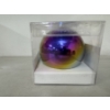 Image 3 : Brand New Light Up Mystical Crystal Ball - Never Used - Great Piece