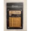 Image 2 : 1973 Willie Mays Topps Baseball Card - Graded By SGC 6 