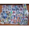 Image 1 : Large Collection of Assorted Baseball Trading Cards Including Autograph & Patch Cards!